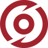 Logo Haugaland Transportskole AS