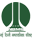 Logo New Delhi Municipal Council