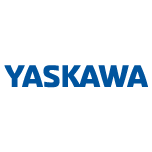 Logo Yaskawa Electric Taiwan Corp.