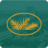 Logo PT Jababeka Infrastruktur