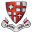 Logo Ecole Saint-Georges SA
