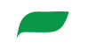 Logo SFC Environmental Technologies Pvt. Ltd.