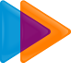 Logo Petainer Czech Holdings sro