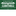 Logo Universidade Federal De Sao Paulo
