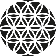 Logo BlackWall Ltd.