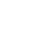 Logo Famous Studios Ltd.