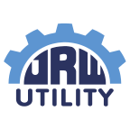 Logo J.R.W. Utility Public Co., Ltd.