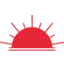 Logo Samarthanam Trust