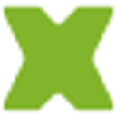 Logo Exit 21 Global Solutions LLC