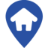 Logo PT Web Marketing
