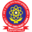 Logo Punjab Technical University