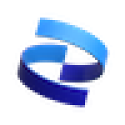 Logo Pfizer Pharmaceuticals Israel Ltd.