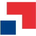 Logo Delmar International (China), Inc.
