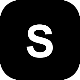 Logo Sumo Visual Group Pty Ltd.