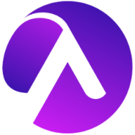 Logo An Binh Securities JSC