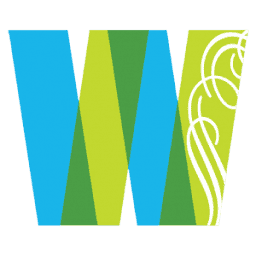 Logo WithIt, Inc.