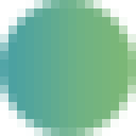 Logo PQA, Inc.