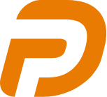 Logo Posta Plus