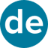 Logo DENIC eG