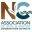 Logo North Carolina Association of Soil & Water Conservation