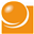 Logo Local Autonomy College