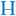 Logo Harwood Investment Strategies LLC