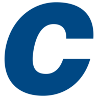 Logo Dolmen Securities Ltd. (Investment Management)