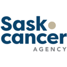 Logo The Saskatchewan Cancer Agency