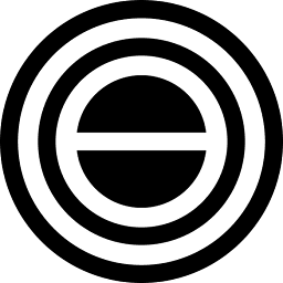 Logo The Earth Communications Office