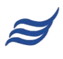 Logo Tourama Pvt Ltd.