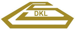 Logo DKLS Premierhome Sdn. Bhd.