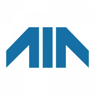Logo American Orient Capital Partners Ltd.