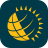 Logo Excel Investment Counsel, Inc.