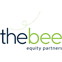 Logo The Bee Equity Partners Ltd.