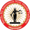 Logo Baroda Bar Association