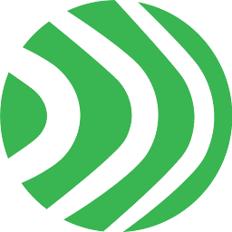 Logo United Africa Feeder Line