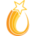 Logo Ovostar Union Public Co. Ltd.