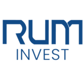 Logo Rumm Financial Brokerage