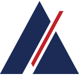 Logo Armstrong Development Properties, Inc.