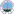Logo Yangtze University