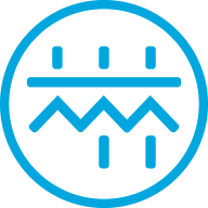 Logo Daelim University College