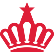 Logo Kasapreko Co. Ltd.