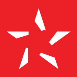 Logo Star Assurance Co. Ltd.
