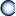 Logo Crystalvue Medical Corp.