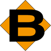 Logo Brandweerinformatiecentrum Voor Gevaarlijke Stoffen VZW