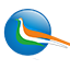 Logo Indocopters Pvt Ltd.