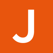 Logo Jisc Services Ltd.