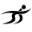 Logo TBC Silver Service Co., Ltd.