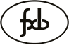 Logo F.X.B. Group of Cos.