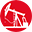 Logo Panhandle Producers & Royalty Owners Association